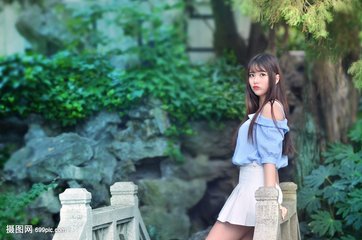 DesireinTemptationintheMirror原始版